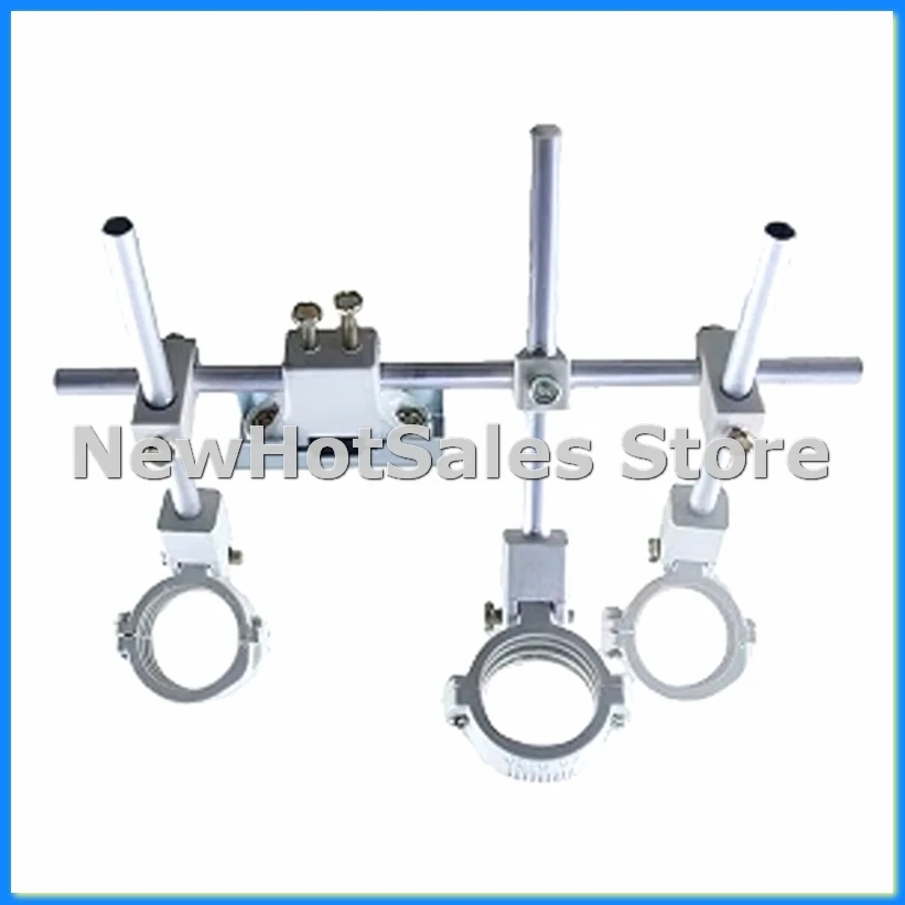 Ku Band Lnb Holder … - image