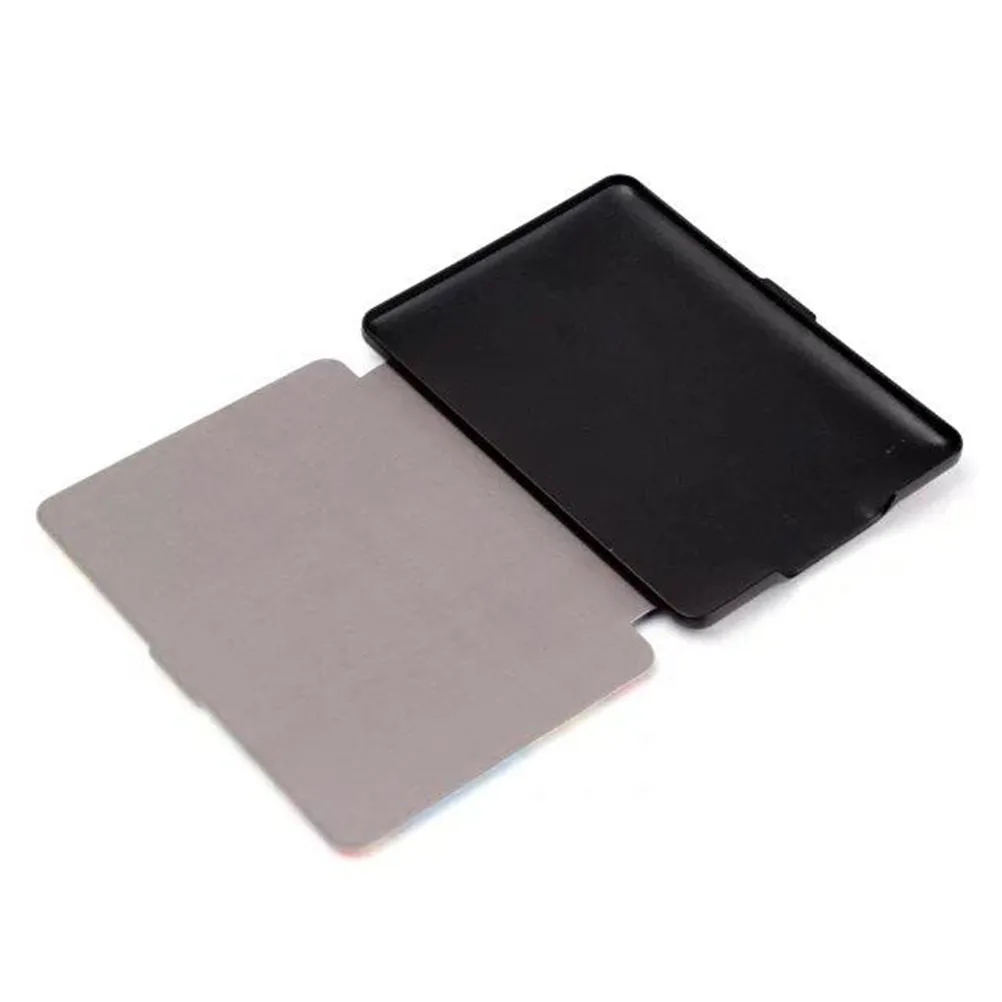 

case cover protective cover for thinnest case cover protective case for 1/2/3 thinnest case cover for