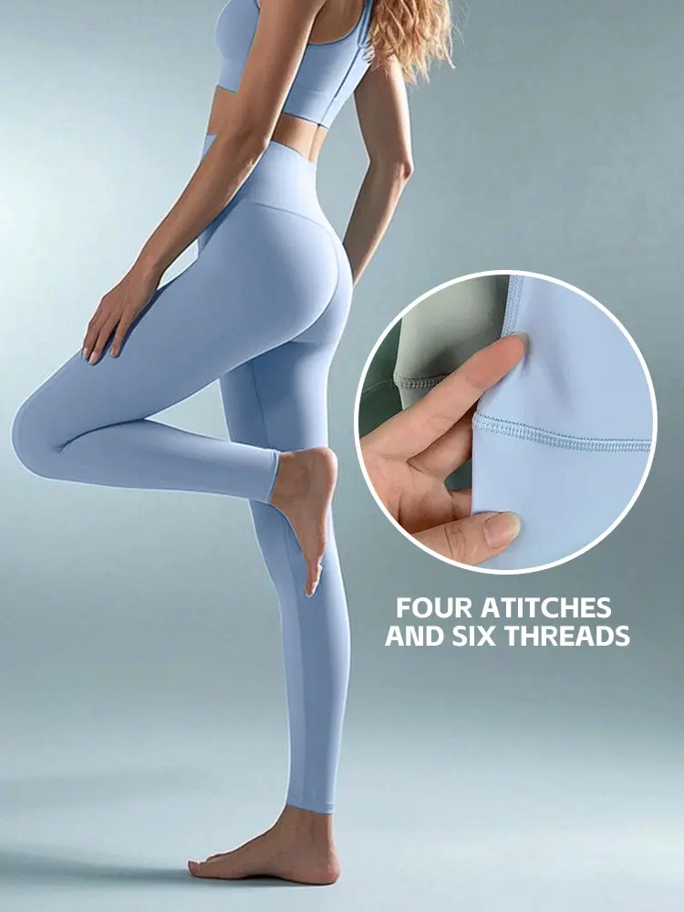 Thumbnail 3 - #45 Trending Sports Bottoms Right Now