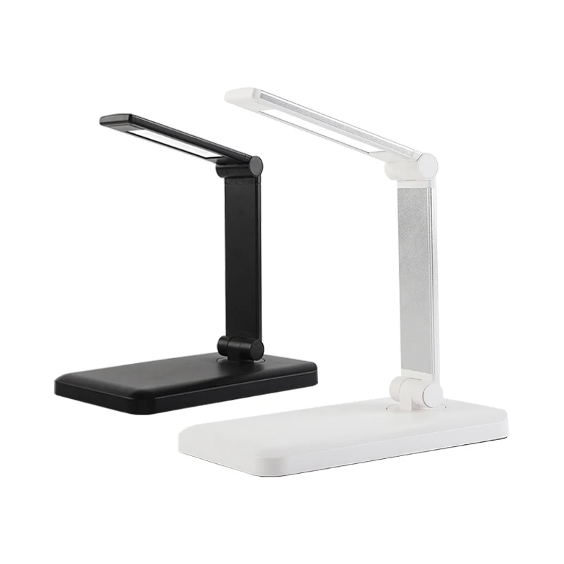 Wireless Foldable UV LED Nail Curing Lamp, 20W High Efficiency Fast Drying Lamp for Gel Polish Manicure Tools