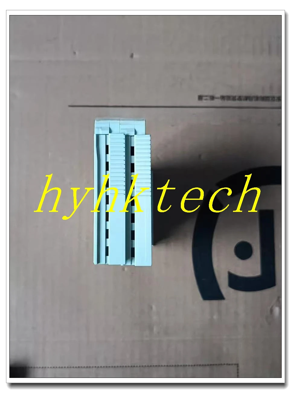 EP3174-0002  Original Digital quantity terminal module, 100% tested before shipment