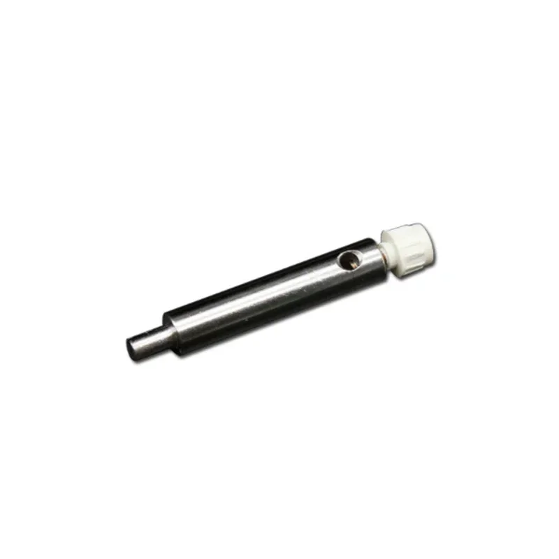 Induction ring electronic induction ring electronic switch type high voltage spark discharge cathode ray tube
