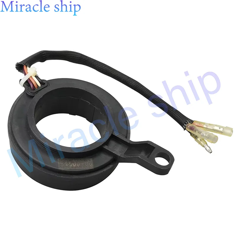Toggle Flip-Flop 854512T 855746A1 855746A12 For Mercury 50HP 55HP 60HP 75HP 90HP 3Cyl Trigger Boat Engine Accessories
