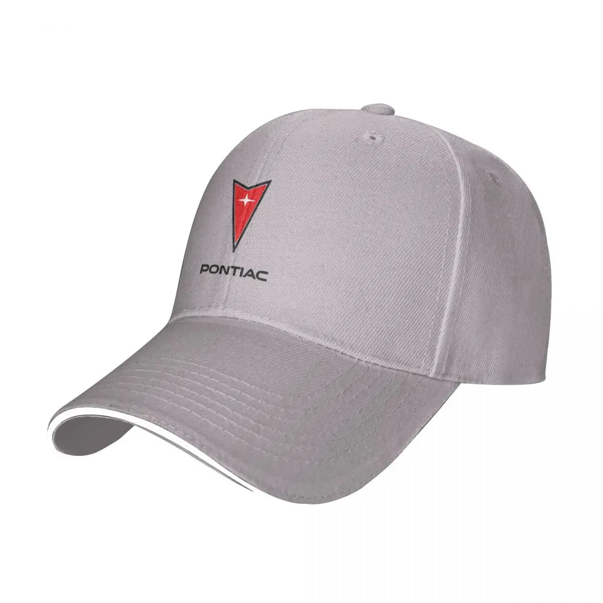 SALE T SHIRT Cap Baseball Cap military tactical caps men's cap Women's