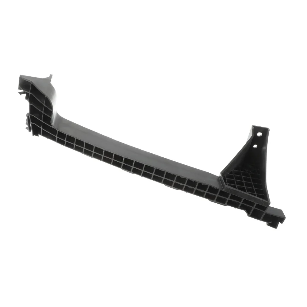 

Для ремонта бампера Фиксатор переднего левого бампера Быстрая установка Замена Установка Износостойкий Не деформационный