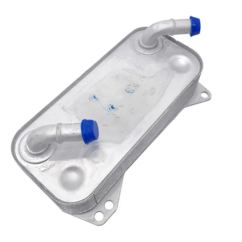 

A30F-Automatic Transmission Oil Cooler For VW Q3/Tiguan 12-18 0BH317019 Cooling System
