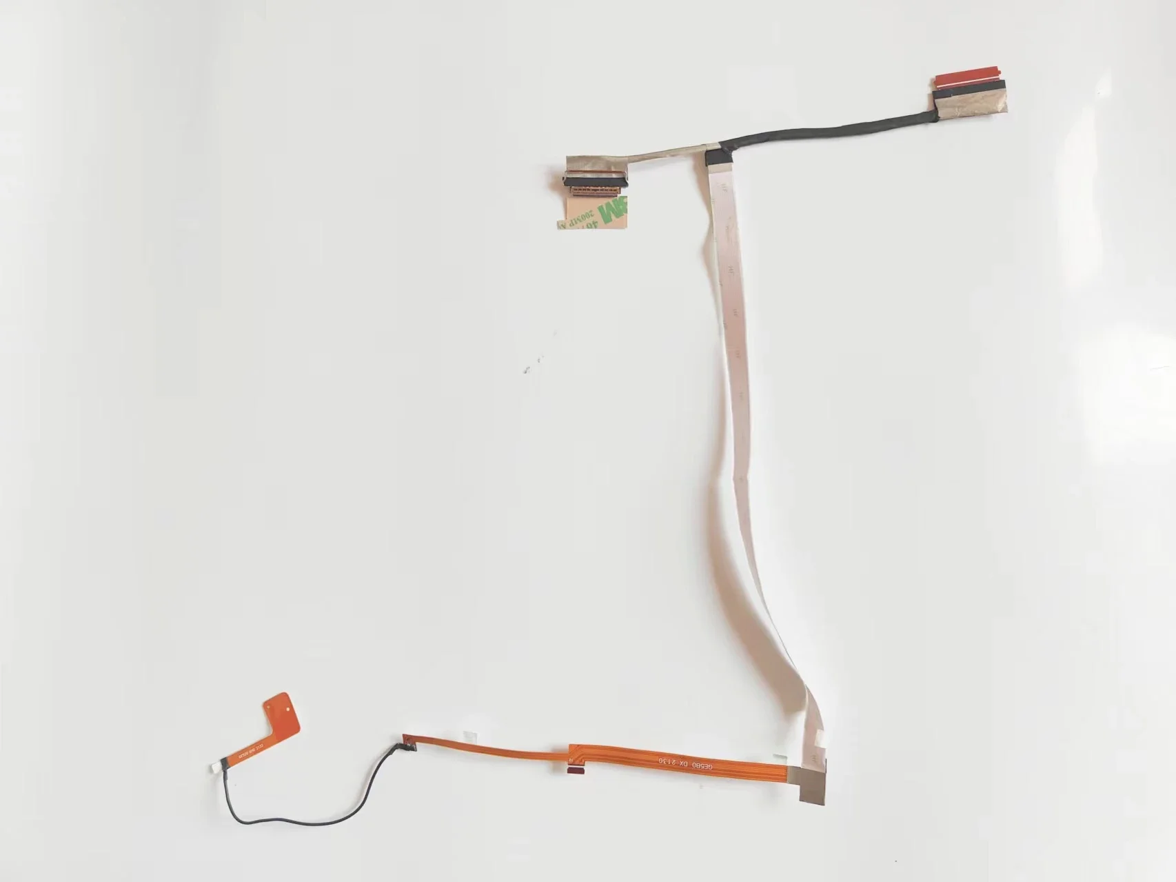 Original Laptop Par…