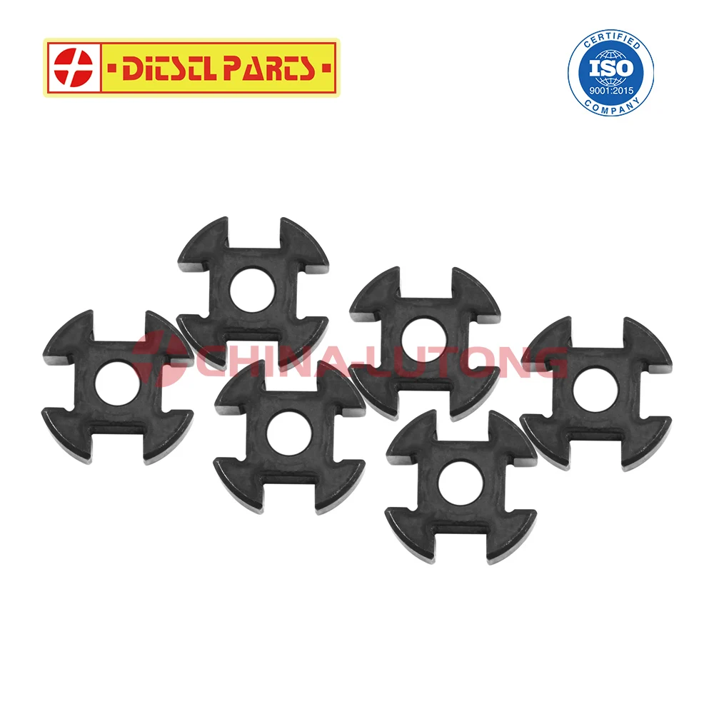 

Rotary VE Pump Cross Disc 1460140337 Diesel Fuel Injection Cross Cube 1 460 140 337 For Iveco, Renault, Volkswagen 068130641D