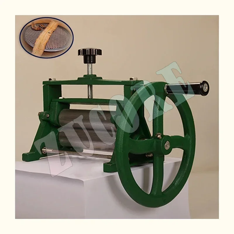 آلة ضغط الحبار المجفف آلة الحبار المجفف نوع الجهاز معدات معالجة الحبار الممزق معدات الوجبات الخفيفة اليدوية