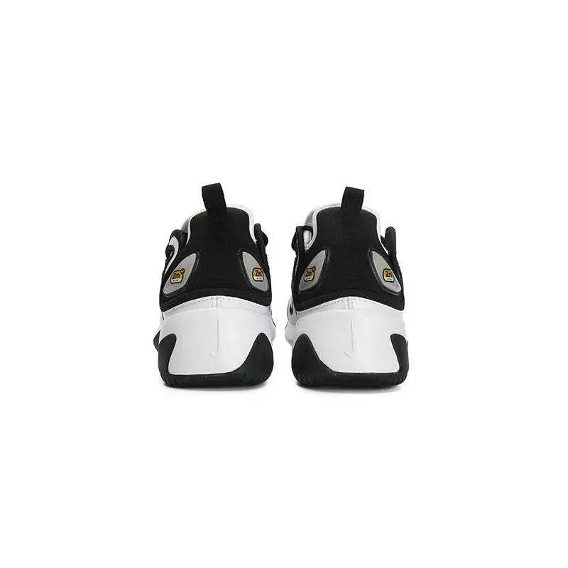 

Женские кроссовки Nike Zoom 2K 'White Black' AO0354-100