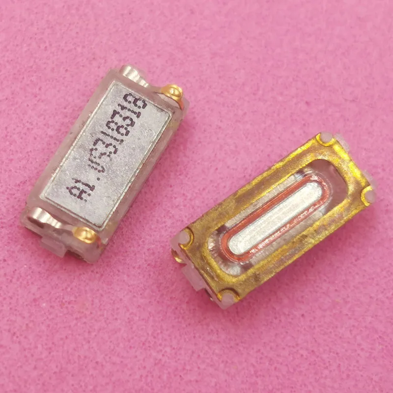 

1-10 шт., динамик, наушник, приемник для Nokia Lumia 225 620 RM-1011 1011 625 8Sirocco 8 Sirocco 925 925T 1520