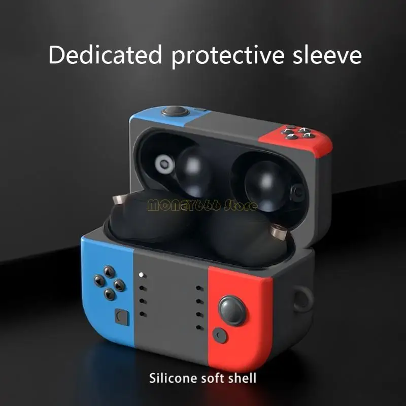 F62C LOOT LOOK FOR-STY WF-1000XM4 TIBUDS WIRELET