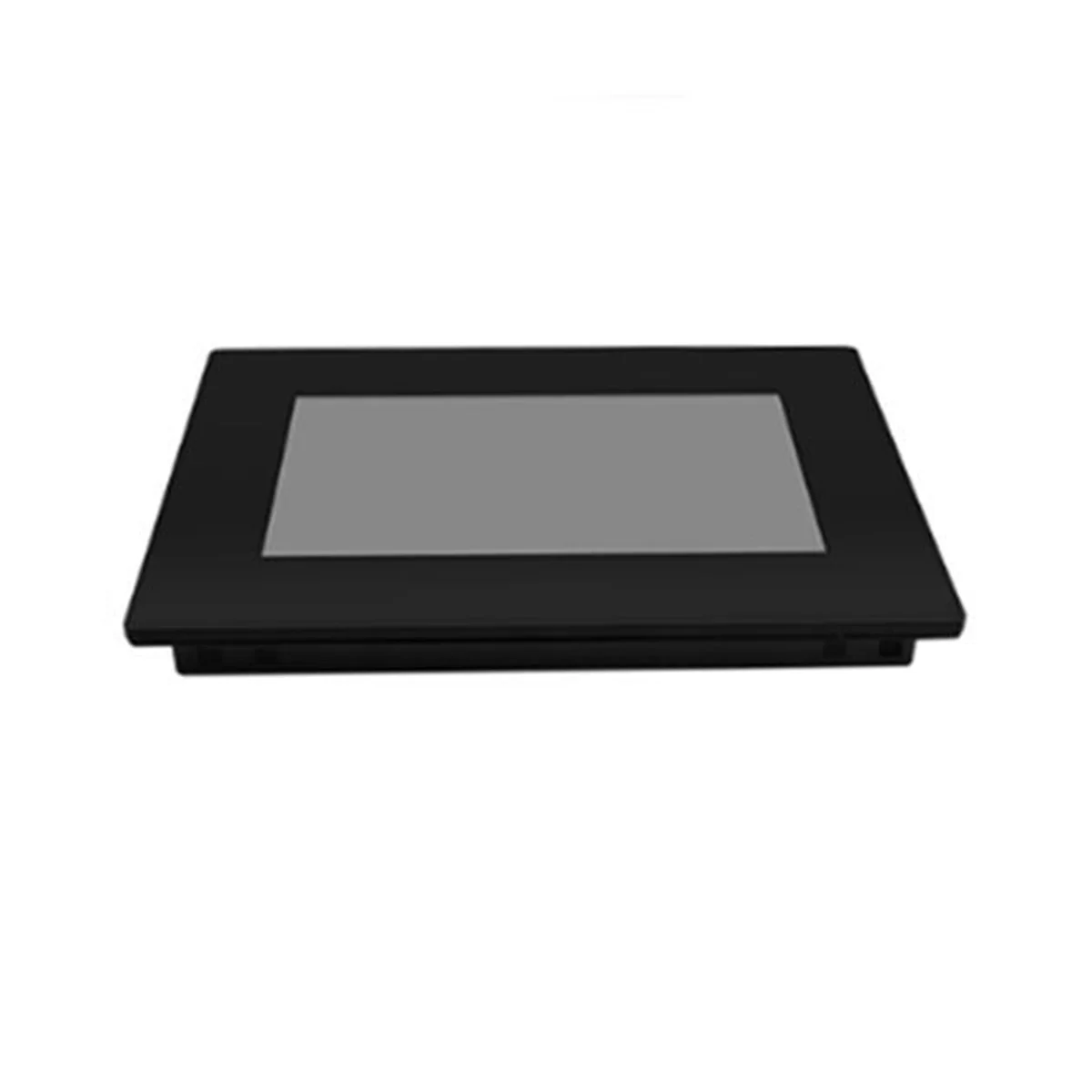 Smart Screen NX8048P070-011C-Y 7 Inch Capacitive Touch Screen with Housing HMI TFT LCD Module Display