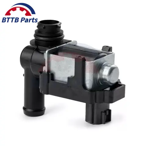 14935-JF00A 인피니티 EX35 FX35 G35 M35 M45 닛산 350Z GT-R 패스파인더용 2핀 Evap 벤트 증기 캐니스터 퍼지 솔레노이드