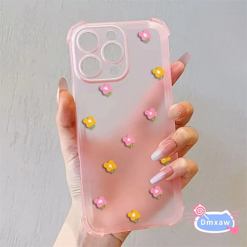 For Vivo Iqoo 13 12…