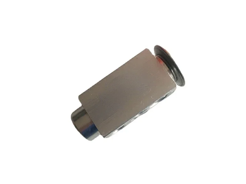 

Расширительный клапан кондиционера A 2208300384 Для Mercedes-Benz W203 W220 W245 A160 A180 B180 B200 98-06