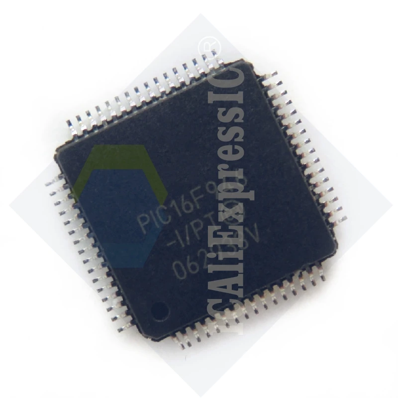 5-20PCS PIC18F44K22-I/PT PIC18F44K22 RT8120B RT8120 AO6604 6604 DNP013NYB DNP013 AT89C51ED2-UM AT89C51ED2 2SC2166 C2166