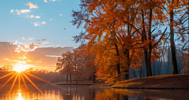 

Aluminum Alloy Magnetic Charger with USB-C Cable Fast Charger Smart Wireless Charging Pad Compatible with iPad