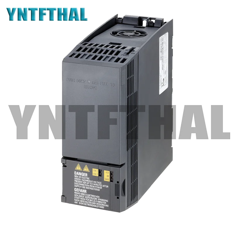 New Original   6SL3210-1KE18-8AF1 6SL3 210-1KE18-8AF1