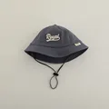 REYAL Navy