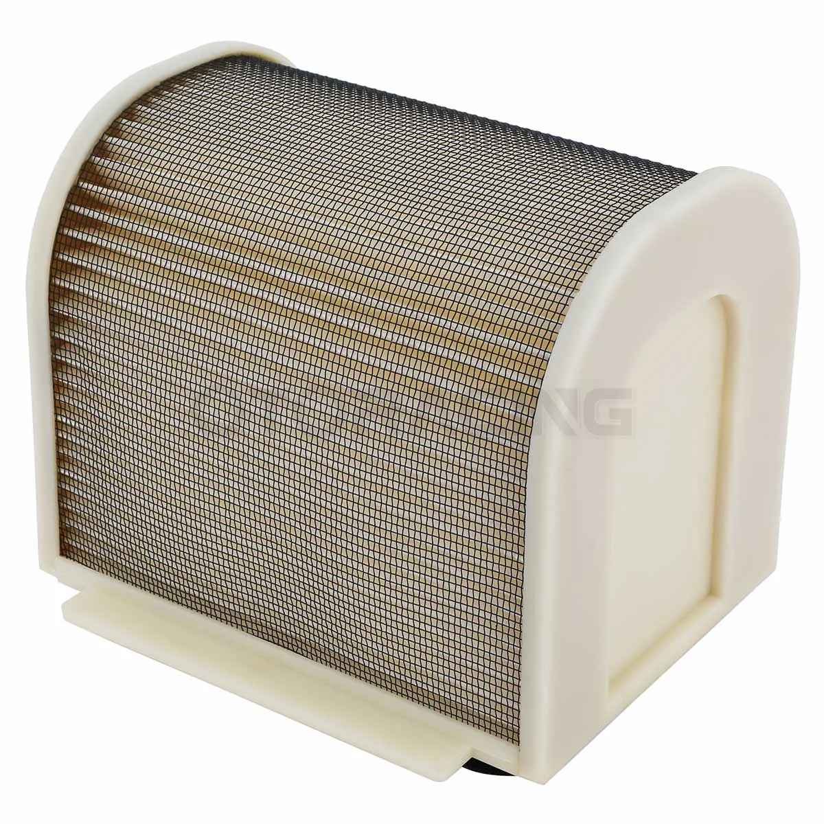 XJR1200 1994-1998 XJR1300 1998-2006 SP XJR 1200 1300 XJR1300R Motorcycle Air Filter For Yamaha
