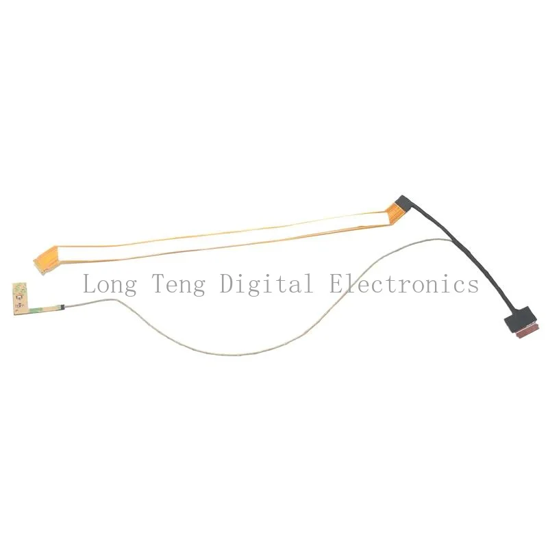 5C10S73182 New For Lenovo ThinkPad L13 Gen 1 20R3 20R4 L13 Gen 2 20VH 20VJ IR Camera Cable Wire Webcame Line