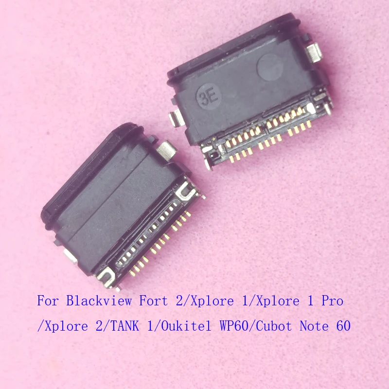 10-50-pecas-conector-de-carregamento-usb-para-oukitel-wp60-cubot-note-60-blackview-fort-2-xplore-1-pro-tank-xplore2