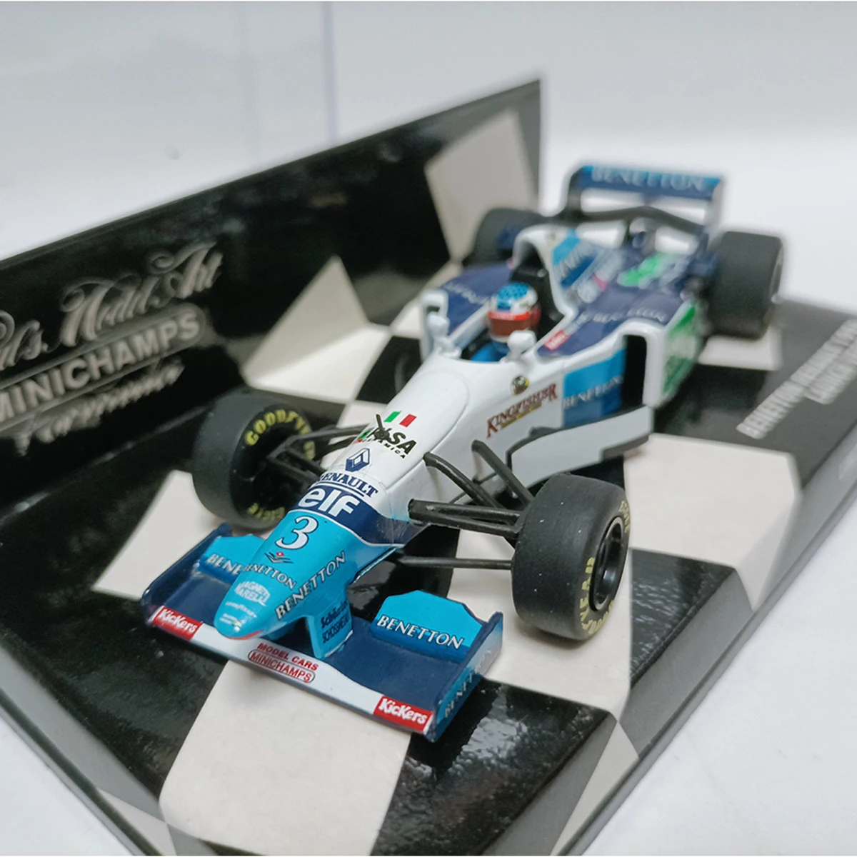 modelo-a-escala-1-43-de-coches-de-f1-benetton-renault-launch-1996-de-aleacion-fundida-a-presion-clasicos-regalos-para-adultos-recuerdo-exhibicion-estatica