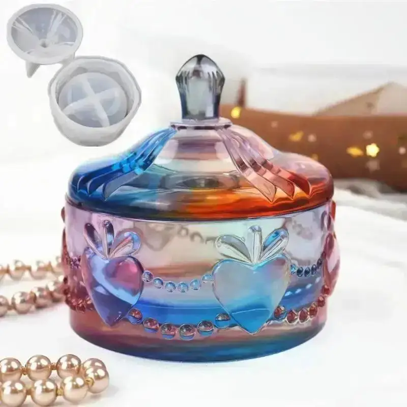 molde-de-silicone-em-formato-de-coracao-para-resina-caixa-de-armazenamento-de-joias-com-espelho-ferramenta-de-artesanato-diy-para-fundicao-de-epoxi