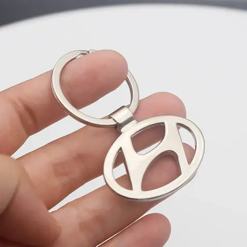 10 best sales हुंडई टस्कन - №2