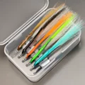 FCP-884