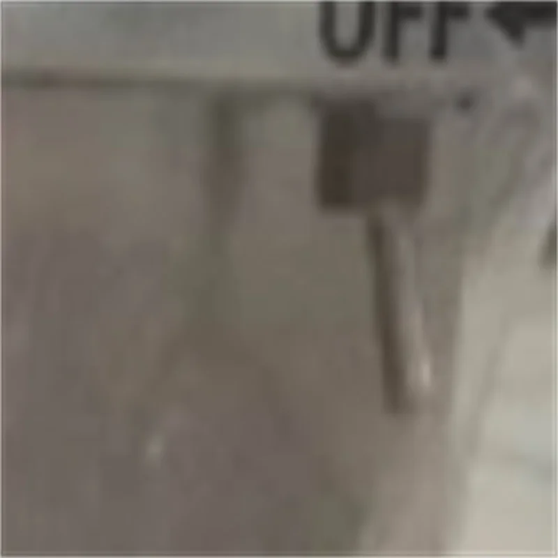 

Новая автоматическая машина для мягкого мороженого с одной головкой для коммерческого использования, прямо с завода