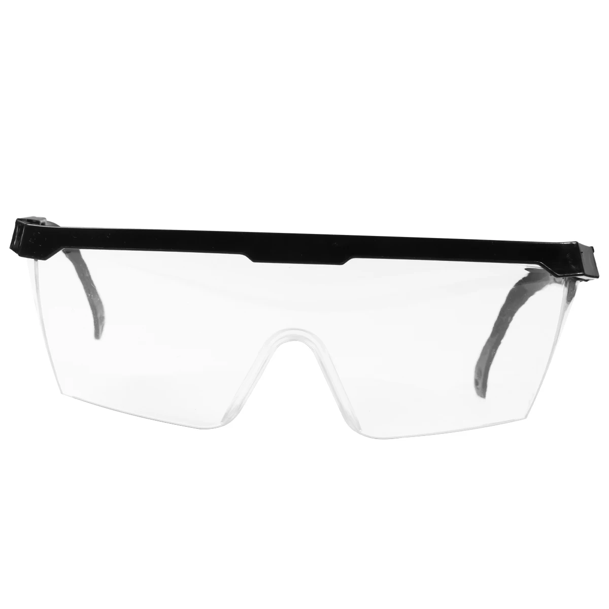 

Dust-proof and Windproof Eye Protection Cover Man Safety Goggles for Men Protective Glasses