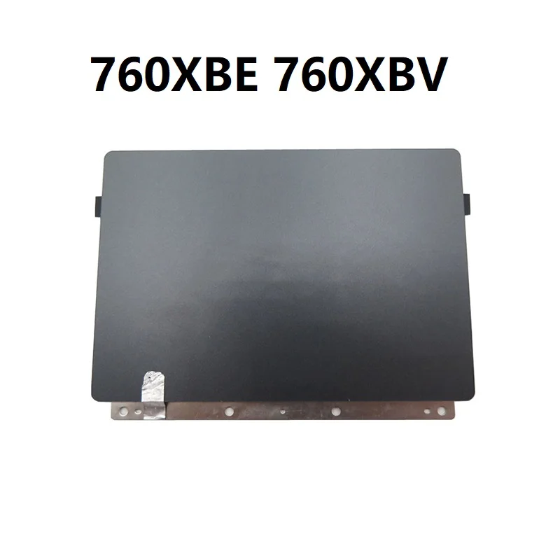 

Black Laptop Touchpad For Samsung NP760XBE NP760XBV 760XBE 760XBV BA59-04401A With Long Cable New