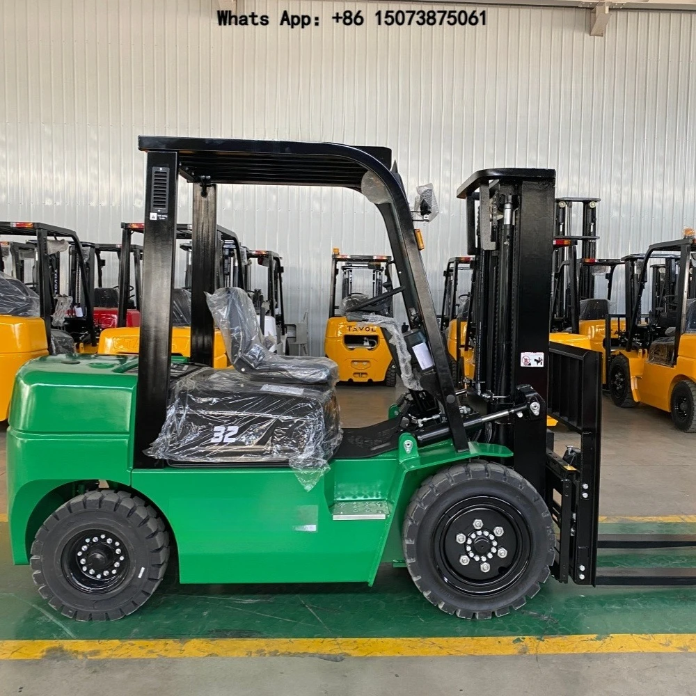 Xilin New 1.5 Ton Reach Truck Forklift Vertical Electric 3000mm Lifting Capacity 5m to 6.2m Reliable Motor Components