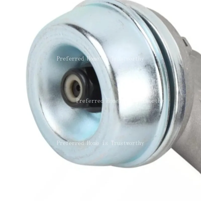 مناسبة ل FS130 FS131 FS111 FS110 FS91 240 مجموعة علبة التروس رأس العمل 41806400114