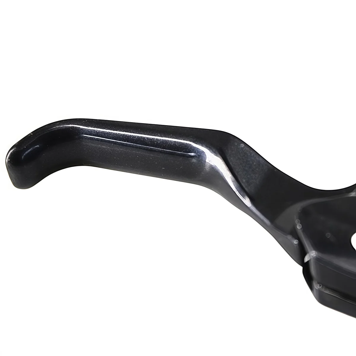 AVID FR5 Mtb Bike Brake Levers 1 Pairs