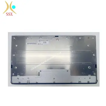 27palcový 4K LCD displej Nový originální displej LM270WR5 SSF1 lm270wr5 ssf1 LM270WR5-SSF1 lm270wr5-ssf1 LM270WR5(SS)(F1) 12 nejlepší prodej 27palcový panel - №5