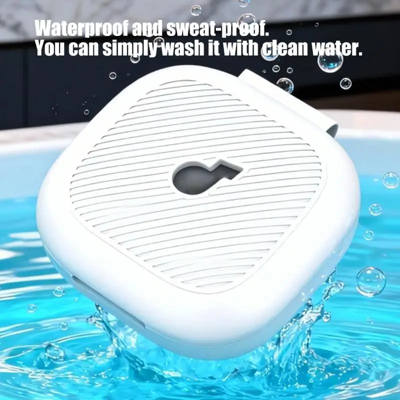

652F Shockproof Sleeve Soft Housing Guard Flexible Case Washable Cover Shell for P31i