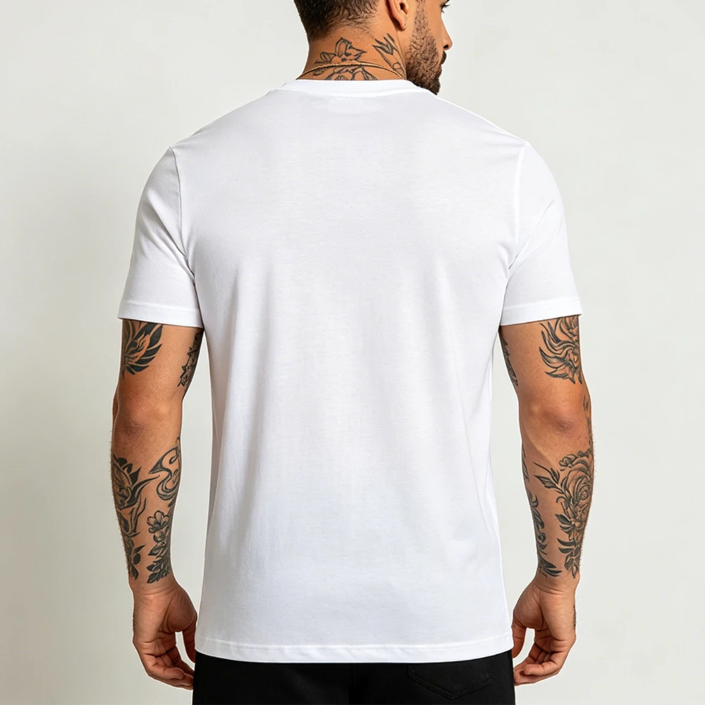 T-Shirt Vintage con Grafica Co - Outdoor Camping Quotes recensione e prezzo