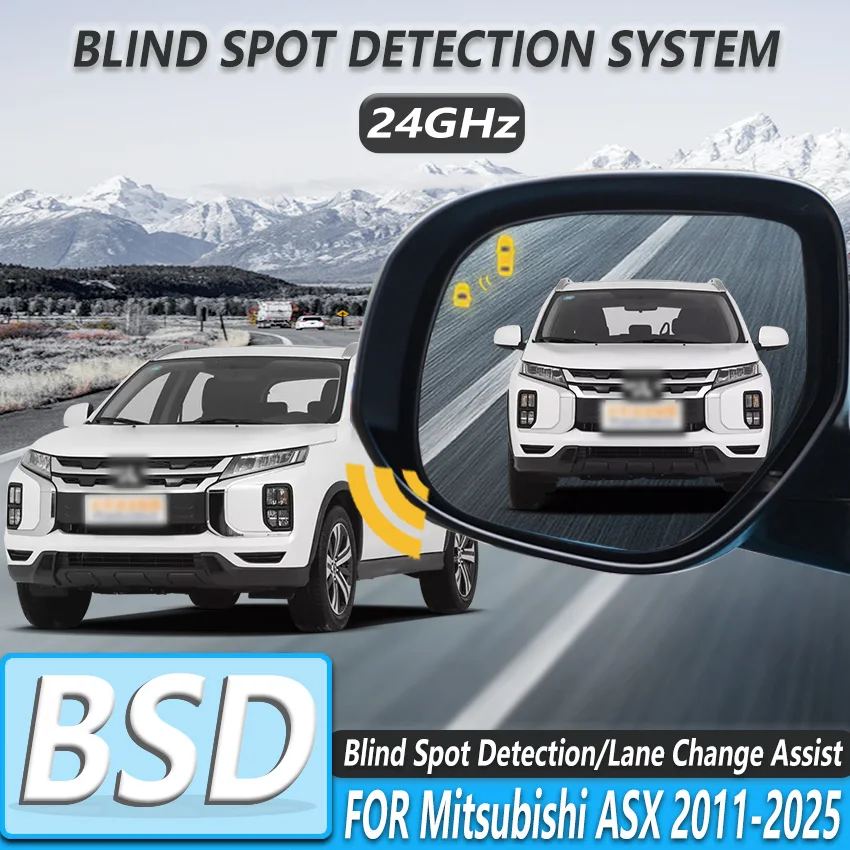 Bsd Bsm Bsa Automot…