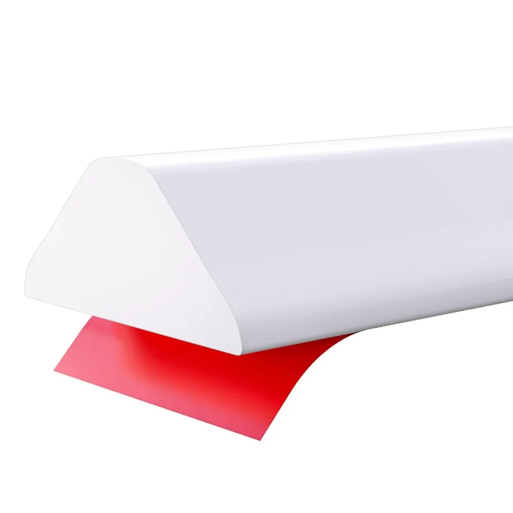 Silicone Door Dam W… - image