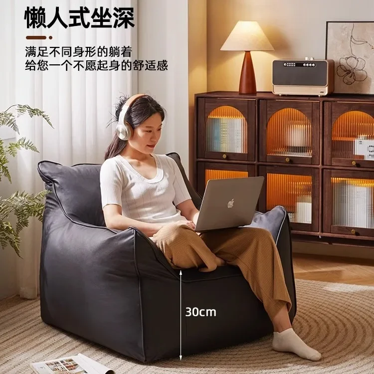 غرفة نوم عائلية واحدة، شرفة كاجوال خفيفة فاخرة، منزلية صغيرة #2