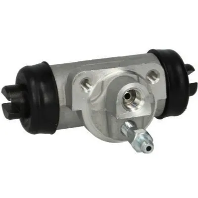 

Главный тормозной цилиндр для автомобилей 44100-08G10 44100-08G11