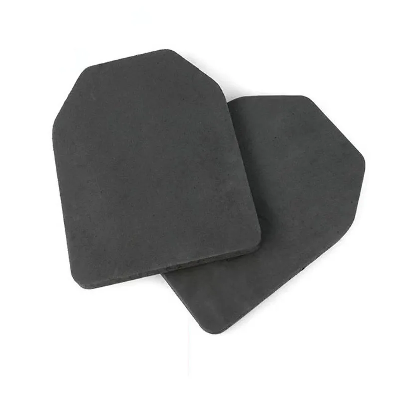 2Pcs/Set Tactical H…