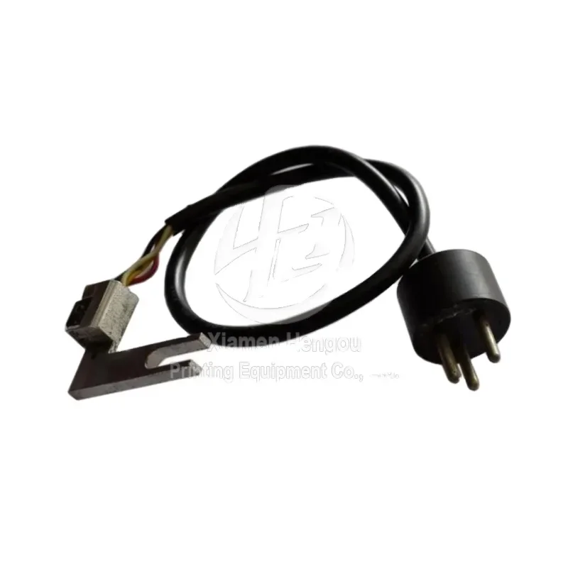 

Sensor Made In China 261-6451-41S Offset Printing Machine Spare Parts