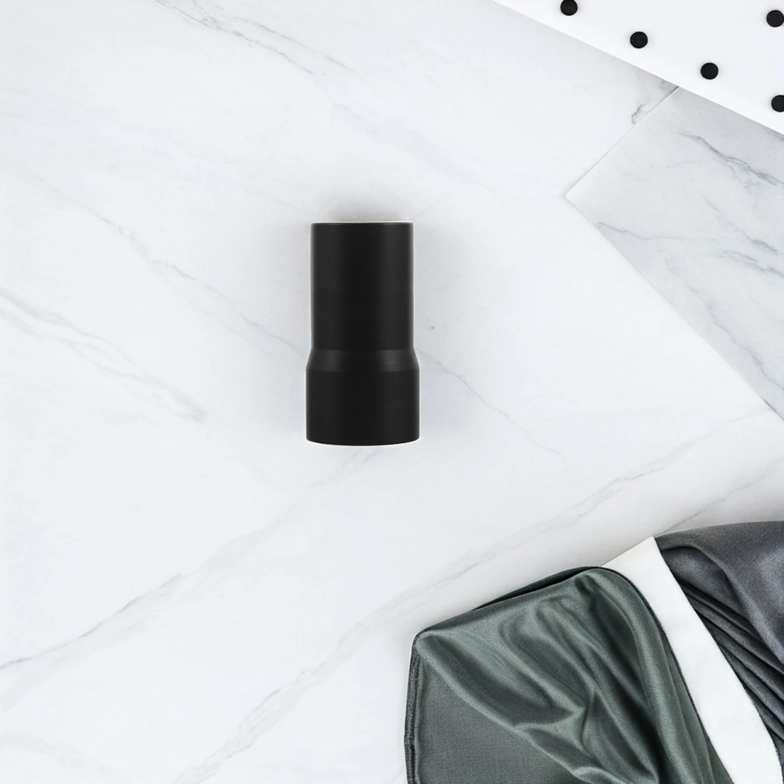 

Tool Buckle Perfume Capper Spray Installation Bottle Lid Black Plastic Screw Nozzle Sprayer Tops