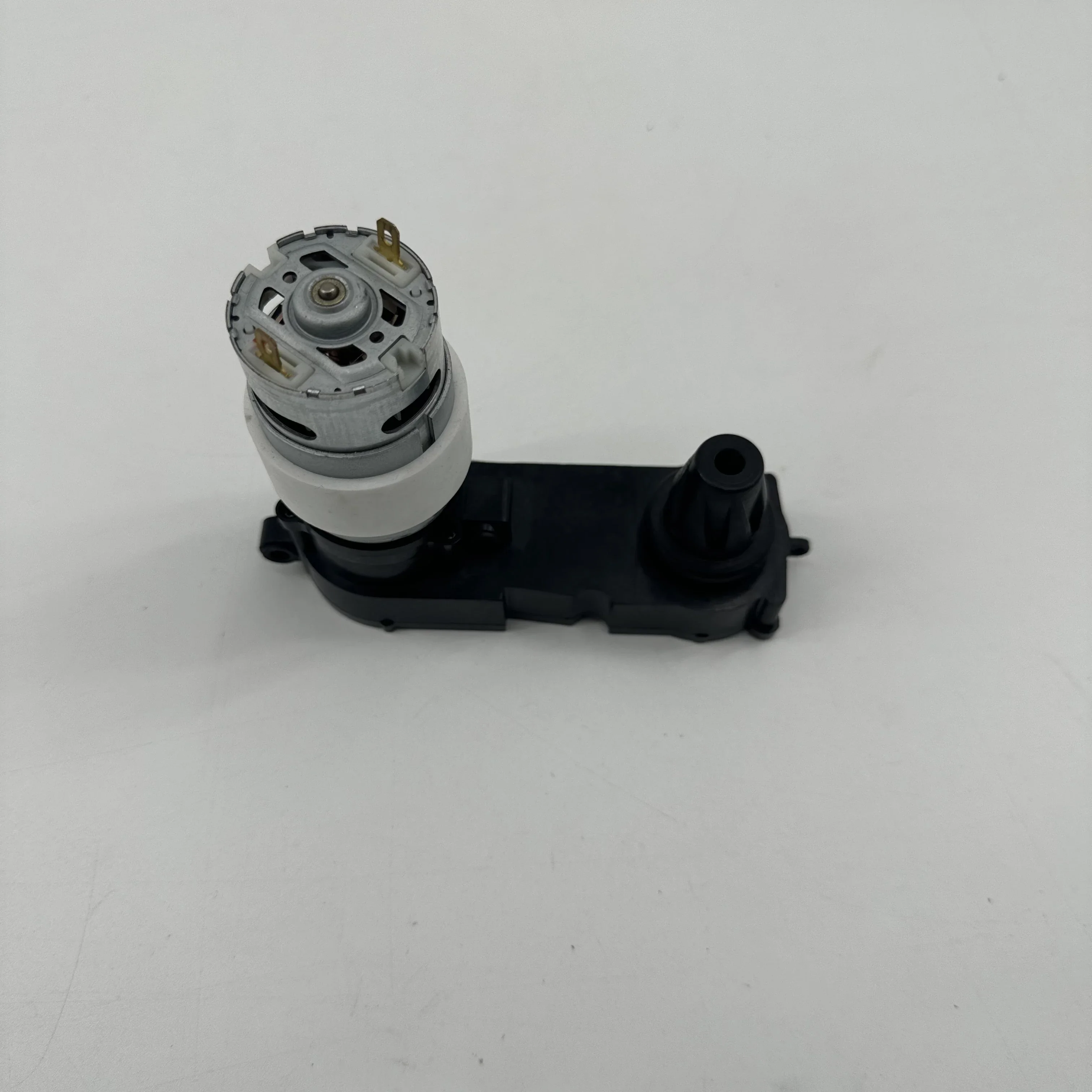 

Original Floor-washing Machine Rolling-brush Motor for Viomi Cyber Pro As A Replacement Rolling-brush Motor