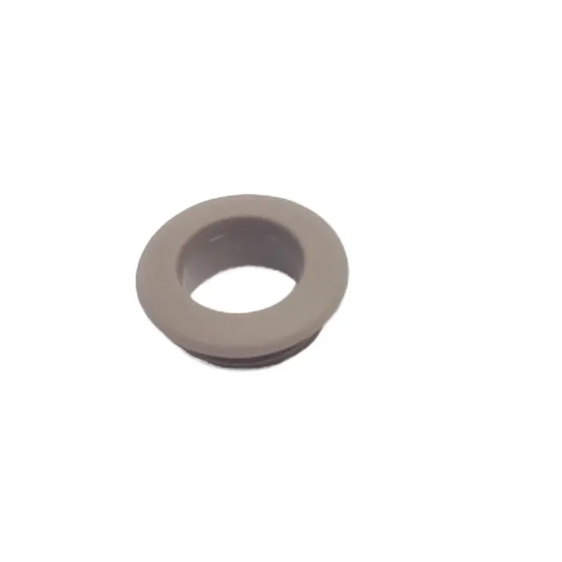 

Car Door Lock Small Rubber Ring Locking Rubber Ring Door Lifting Cover for Volvo Old Model S80 XC90 S40