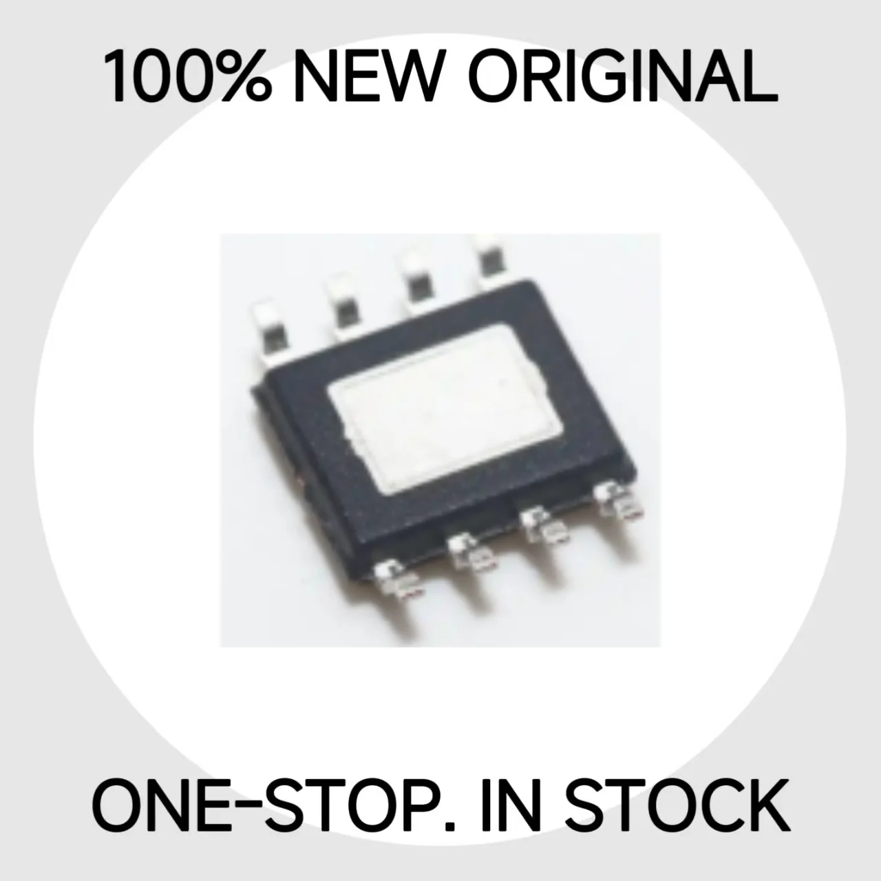 

SUN4056 ESOP8 New Original Quality Guarantee